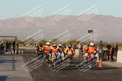 media/Jan-16-2026-CVMA Friday Practice (Fri) [[6f2bf47531]]/4-Racer 3-NRS/NRS- Mock Race/